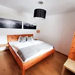 Apartman Post Matrei in Osttirol