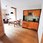 Apartament Post Matrei in Osttirol
