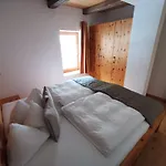 Post * Matrei in Osttirol