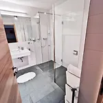 Post * Matrei in Osttirol