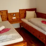 Post Matrei in Osttirol
