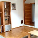 Apartament Post
