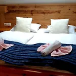 Post Matrei in Osttirol