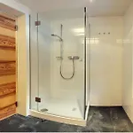 Post Apartman