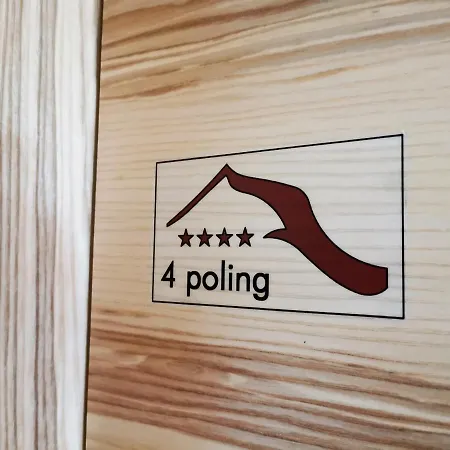 Apartman Post Matrei in Osttirol