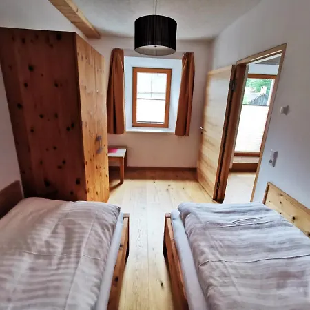 Apartman Post *