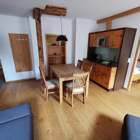 Post * Matrei in Osttirol