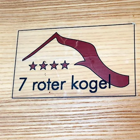 Apartman Post Matrei in Osttirol
