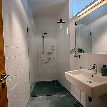 Apartment Post Matrei in Osttirol