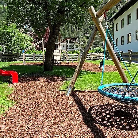Post * Matrei in Osttirol