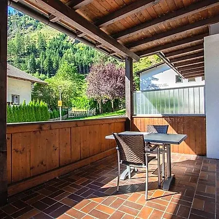 Post * Matrei in Osttirol