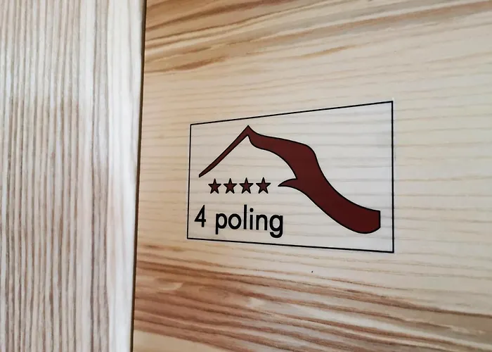 Appartamento Post Matrei in Osttirol