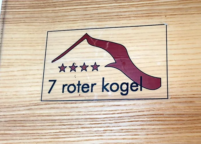 Appartamento Post Matrei in Osttirol