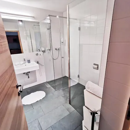 Post * Matrei in Osttirol