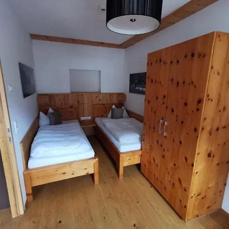 Post * Matrei in Osttirol