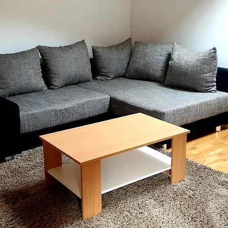 Post Apartment Matrei in Osttirol