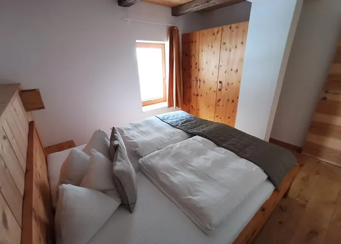 Post * Matrei in Osttirol