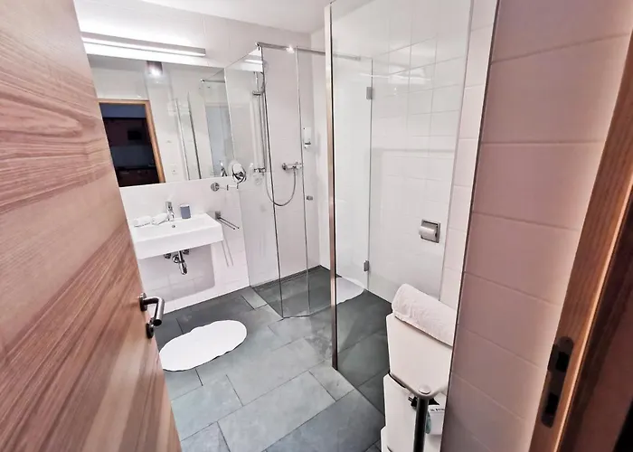 Post * Matrei in Osttirol