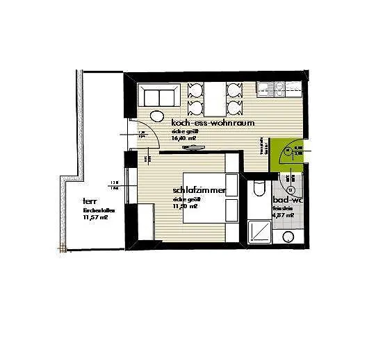 Post * Matrei in Osttirol