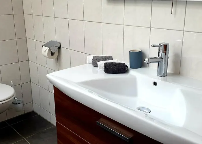 Post 东蒂罗尔地区马特赖